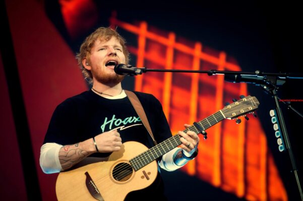 Legendary Albums: The Enduring Impact of British Female Singers