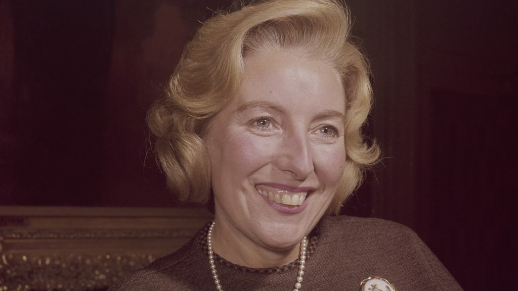 Vera Lynn's Hidden Treasures: Unearthing Early British Recordings